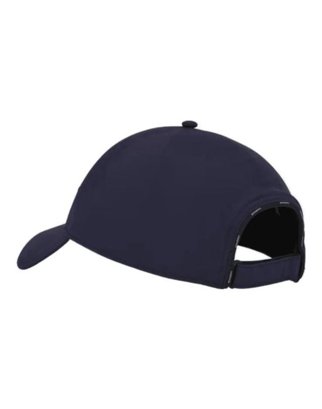 타이틀리스트 [명품] 26SS 타이틀리스트 모자 TH23APS 40C NAVY CHARCOAL DOM 착용컷