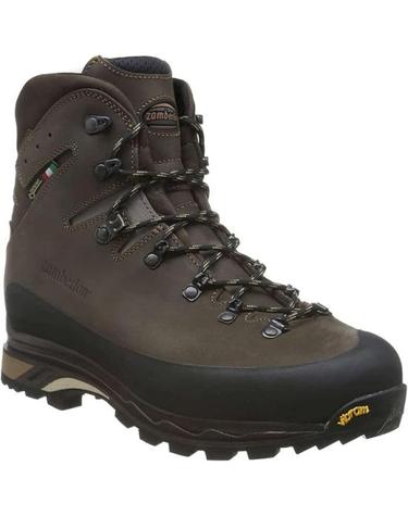 [명품] 26SS 잠발란 기타 GTXRR LIGHT BROWN DOM