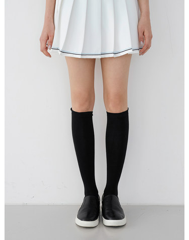 비비드 니삭스 BK