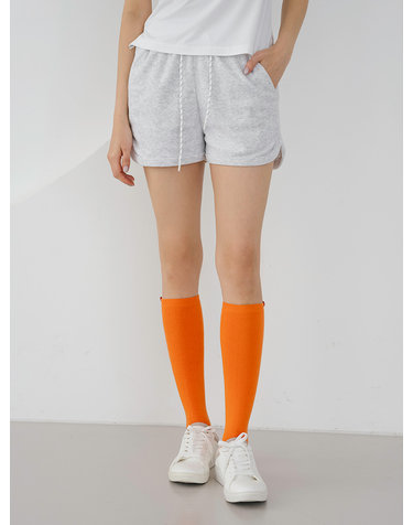 비비드 니삭스 OR