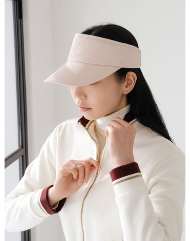 컴퍼터블 선바이저 BG