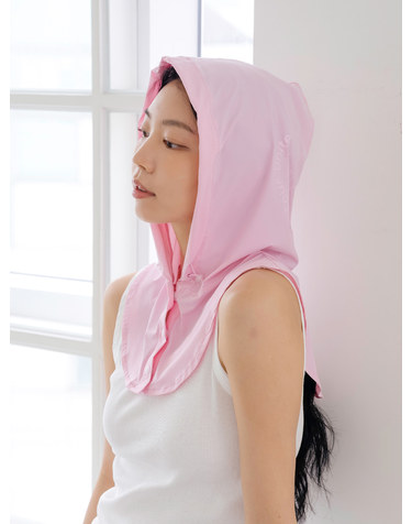 UV 냉감 바라클라바 PK