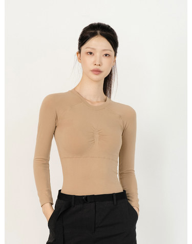 에어 웜업 언더 레이어 BG