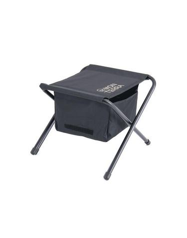 몬테라 스토리지 BBQ 체어