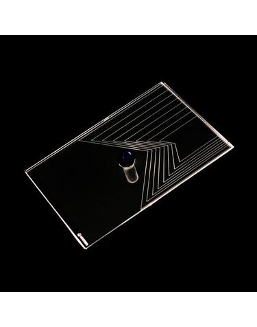 몬테라 IGT 아크릴 상판 M디멘션 원유닛