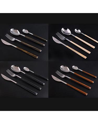 [핀티]스시퀸 디너4종 1인세트