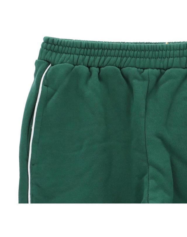 보보쇼즈 26FW 보보쇼즈 스트레이트 조깅 팬츠 B226AC059 360 착용컷