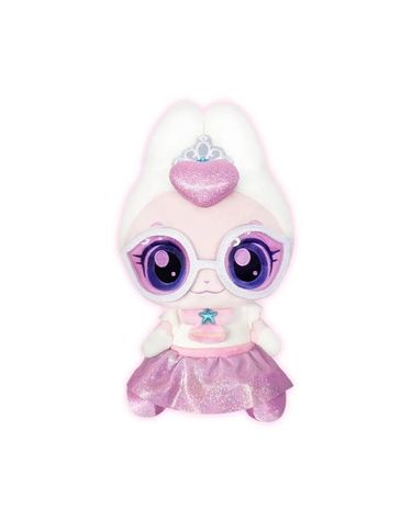 [보리보리] 프린세스 캐치티니핑 봉제 인형 깡총핑 25cm