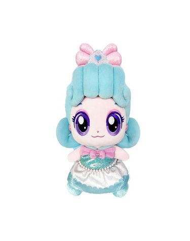 [보리보리] 프린세스 캐치티니핑6 봉제 인형 나비핑 25cm
