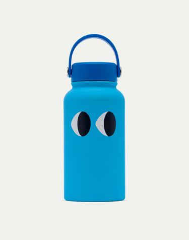 아이즈 텀블러 스카이블루 650ml