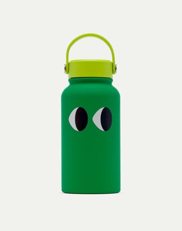 아이즈 텀블러 New그린 650ml