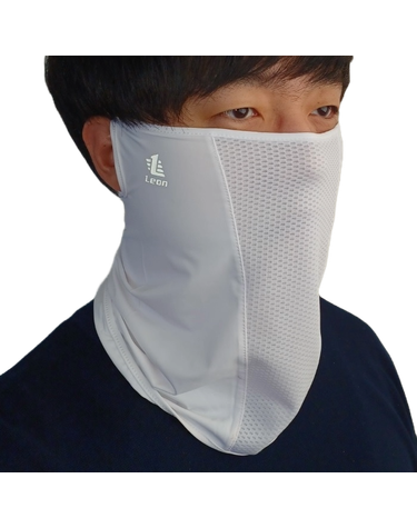 레온 LEON 넥 쿨러
