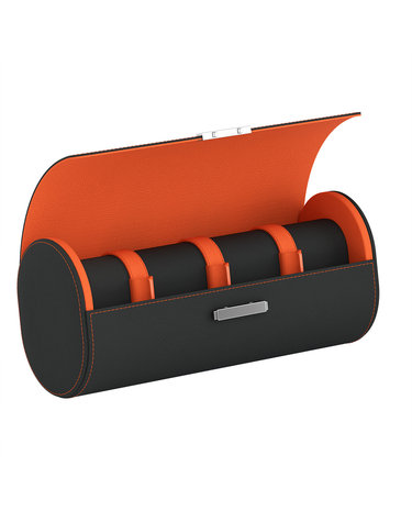 [스카톨라 델 템포] POCHETTE GROR