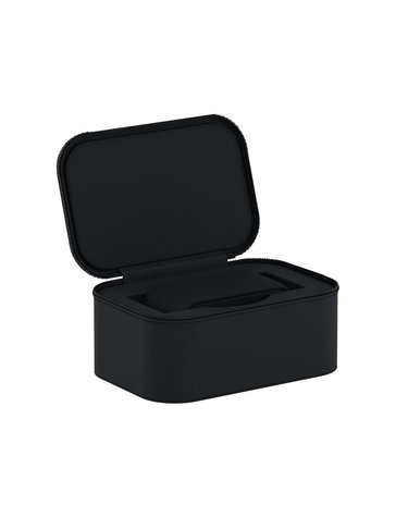 [스카톨라 델 템포] VIAGGIO 1 BLACK
