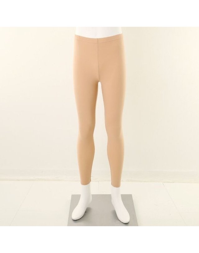 비너스 VENUS [갤러리아] [이월인하][남]얇고 부드러운 나일론 극세사 스판 9부 내의 하의 (VMP9506) 착용컷