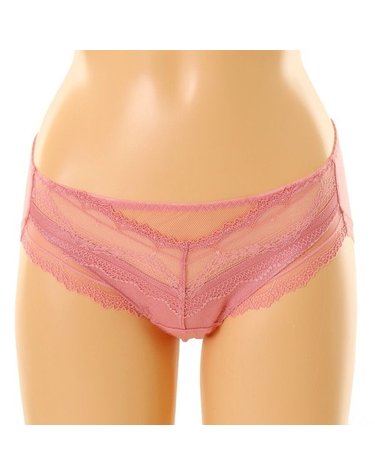 [갤러리아] 이월상품 22AW 광고메인 이하늬 마이핏 모달팬티 AZ  VPT0950A
