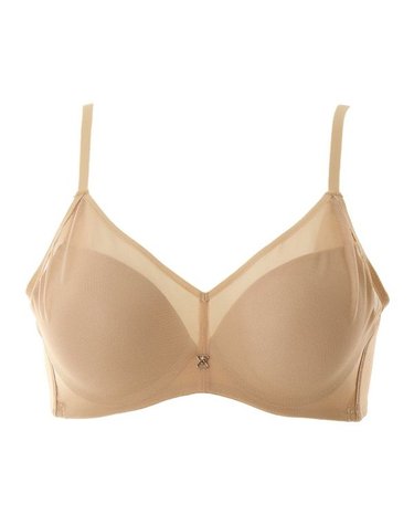 [갤러리아] 이월상품 25SS 광고 베이직 컨실드 브라A~F컵 VBR0996 SK