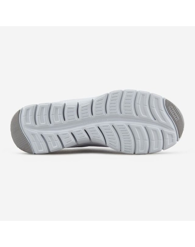 SKECHERS [갤러리아] [스케쳐스 USA] 여성 아치핏 비스타 (슬립인스) SC0WFCFX082 J 착용컷