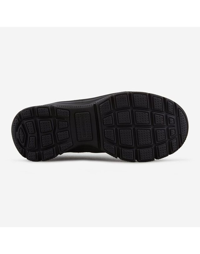 SKECHERS [갤러리아] [스케쳐스 USA] 여성 이지 고잉 SC0WFCFW071 J 착용컷