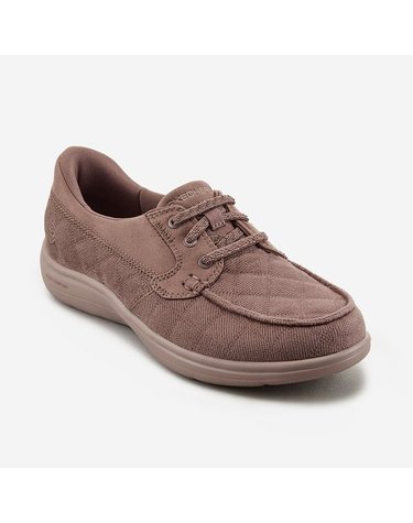 SKECHERS [갤러리아] [스케쳐스 USA] 온더고 플렉스 레이디언트 코지핏(슬립인스) SC0WFCGY041 J
