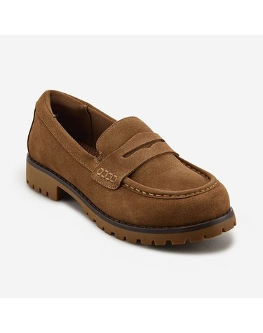 SKECHERS [갤러리아] [스케쳐스 USA] 여성 사이프러스 SC0WFCGY092 J