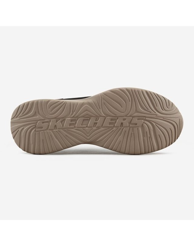 SKECHERS [갤러리아] [스케쳐스USA]남성 놀란 슬립인스 SC0MFCGX091 TW 착용컷