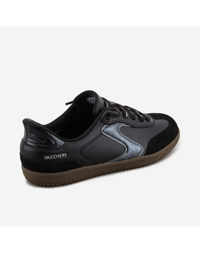 SKECHERS [갤러리아] [스케쳐스USA] 여성 핫샷 슬립인스 SC0WFCGX241 TW 착용컷