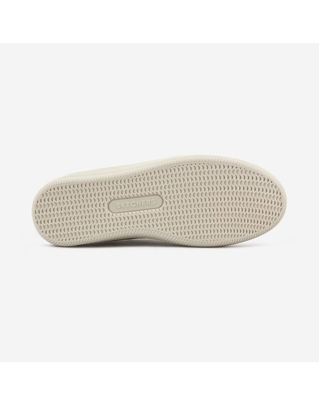 SKECHERS [갤러리아] [스케쳐스 USA] 남성 아치핏 코트 브레이크(슬립인스) SC0MFCGX062 J 착용컷