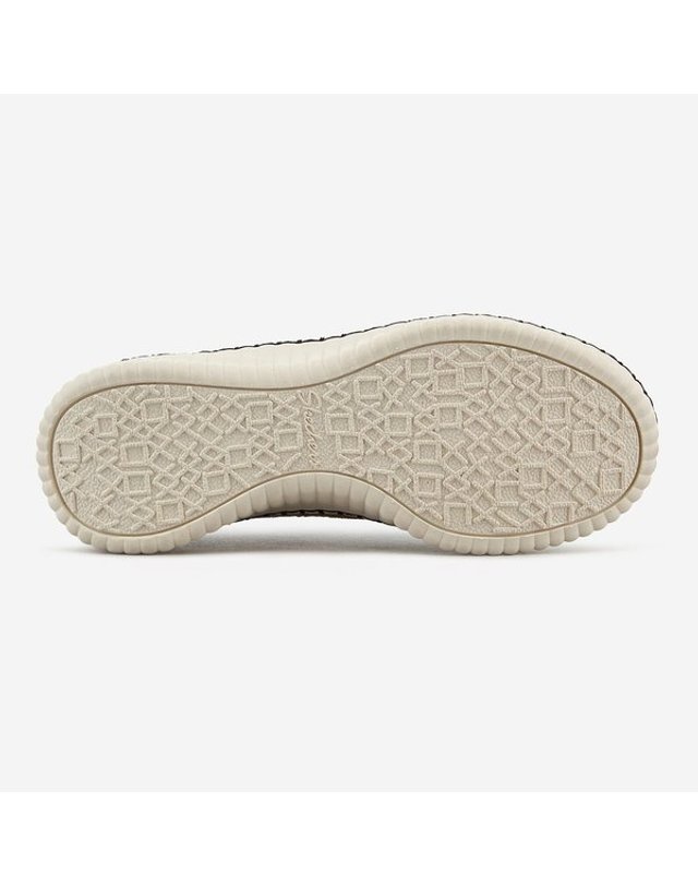 SKECHERS [갤러리아] [스케쳐스 USA] 여성 윌셔 블라바드(슬립인스) SC0WFCGX051 J 착용컷