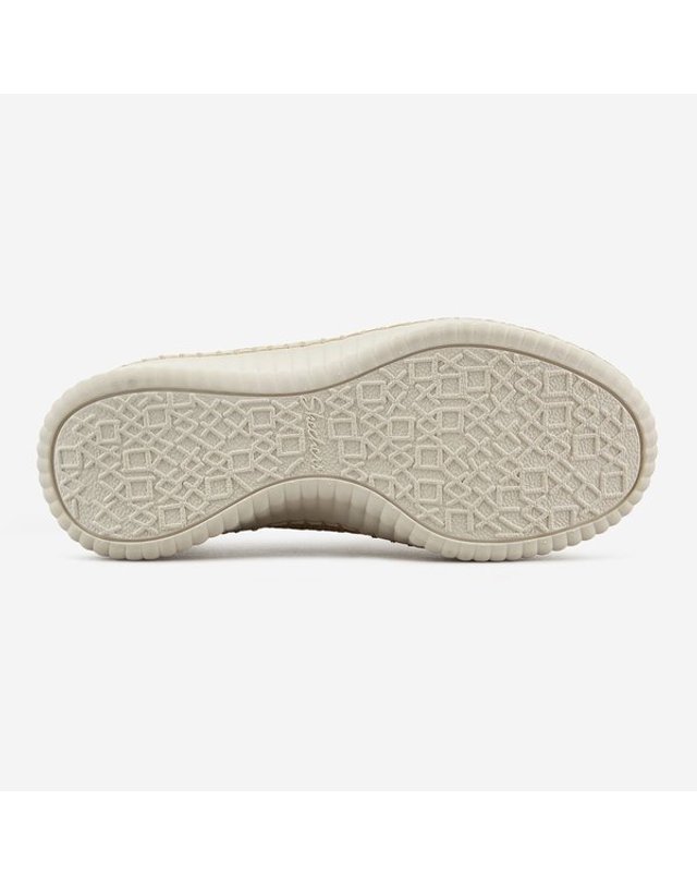 SKECHERS [갤러리아] [스케쳐스 USA] 여성 월셔 블라바드 슬립인스 SC0WFCGX052 GCC 착용컷