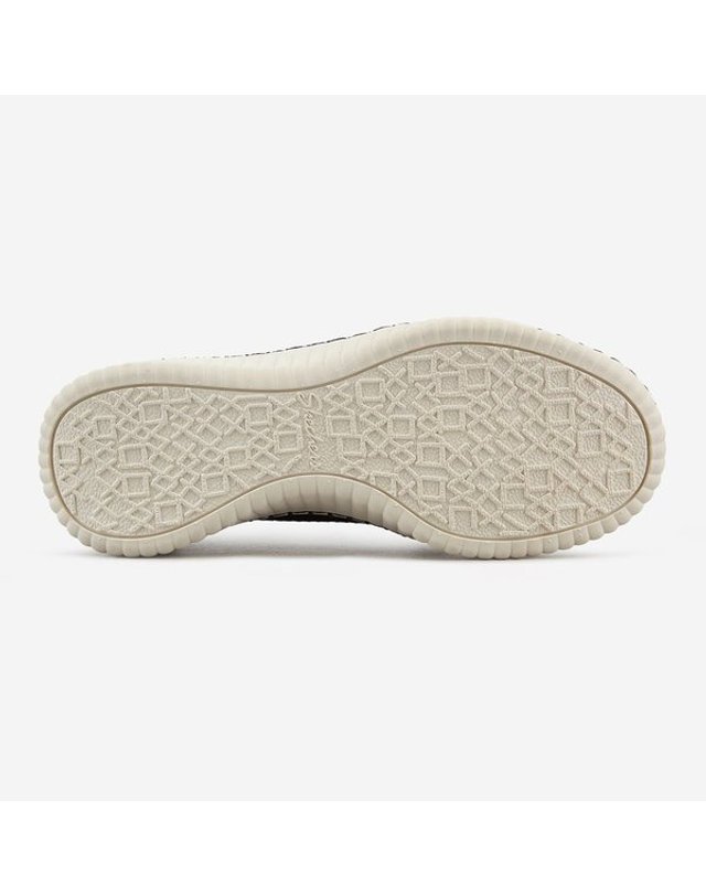 SKECHERS [갤러리아] [스케쳐스 USA] 여성 월셔 블라바드 슬립인스 SC0WFCGX041 GCC 착용컷