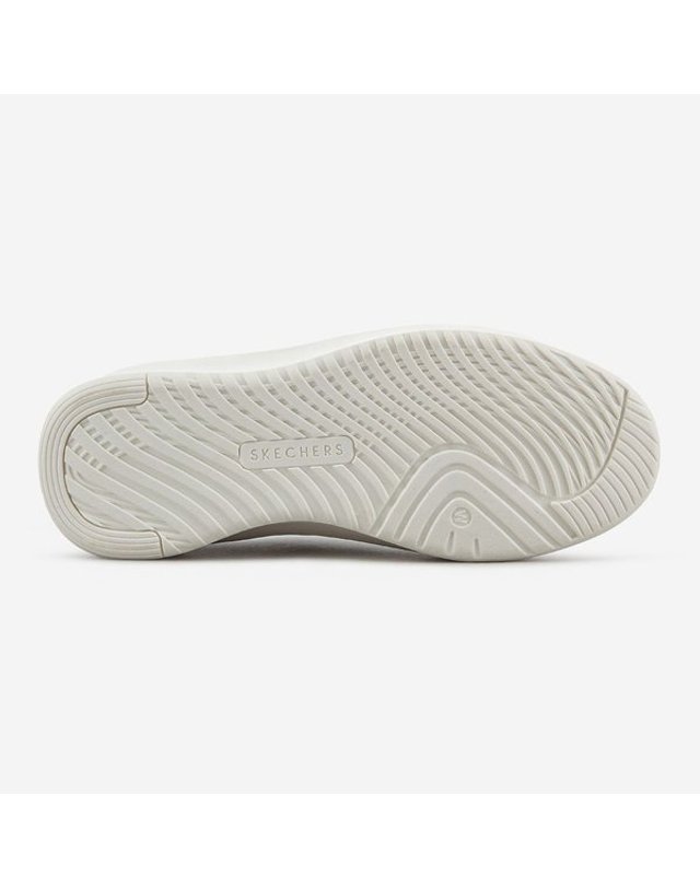 SKECHERS [갤러리아] [스케쳐스 USA] 남성 코트 브레이크 (와이드 슬립인스) SC0MFCGY121 J 착용컷