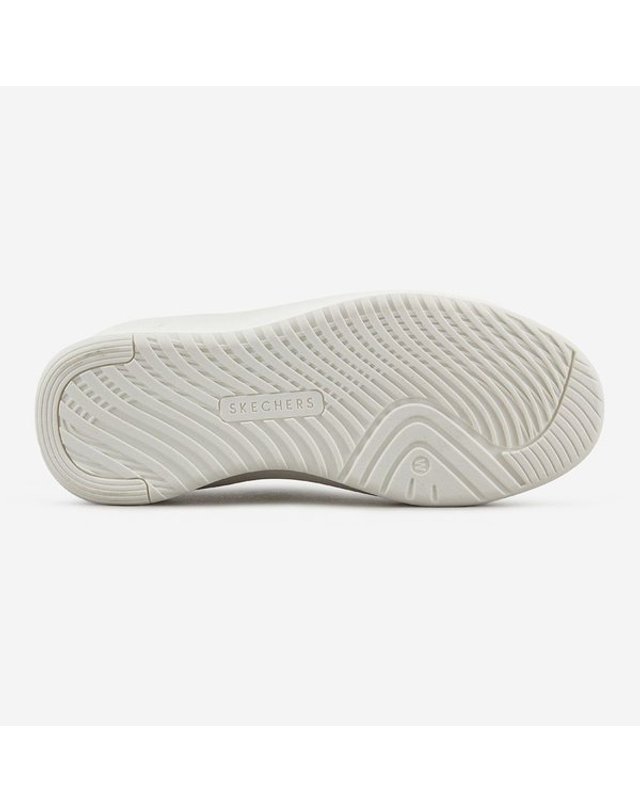 SKECHERS [갤러리아] [스케쳐스 USA] 남성 코트 브레이크 (와이드 슬립인스) SC0MFCGY123 J 착용컷