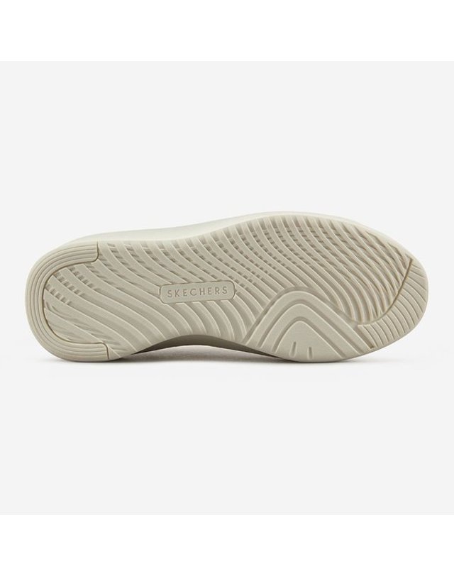 SKECHERS [갤러리아] [스케쳐스USA] 남성 코트 브레이크 (와이드 슬립인스) SC0MFCGY122 TW 착용컷