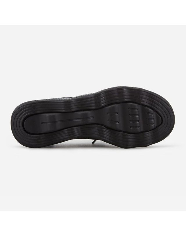 SKECHERS [갤러리아] 스케쳐스 여성 마사지 핏 라이트 2종-TW 착용컷