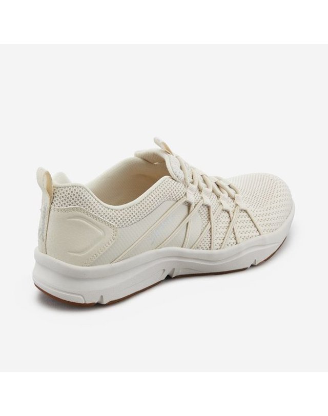 SKECHERS [갤러리아] 스케쳐스 여성 엑티브 세쿼이아 2종-TW 착용컷