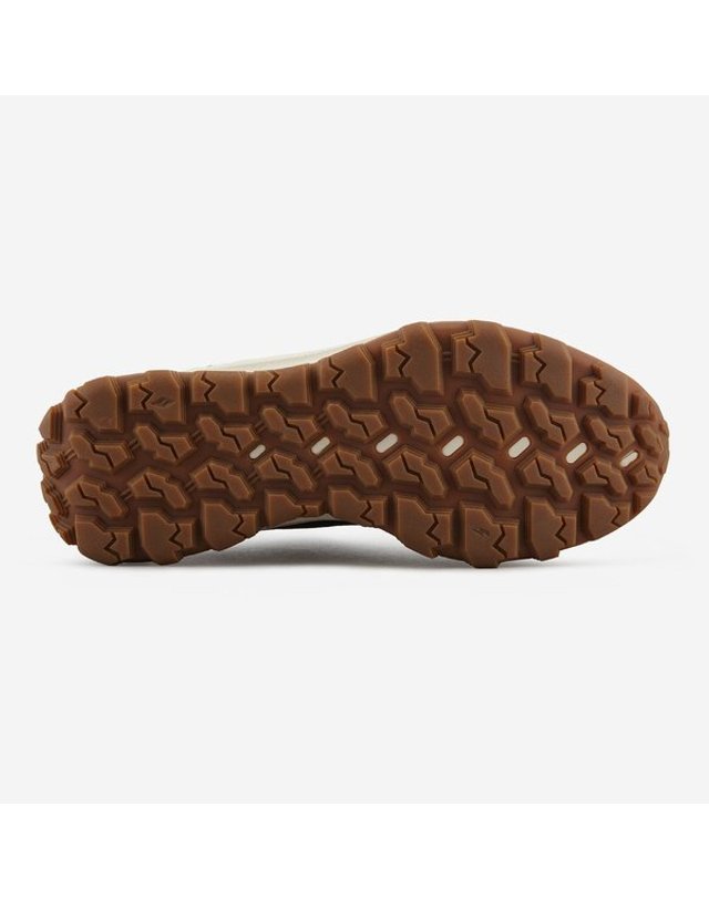 SKECHERS [갤러리아] 스케쳐스 남성 어백스 슬립인스 2종-TW 착용컷