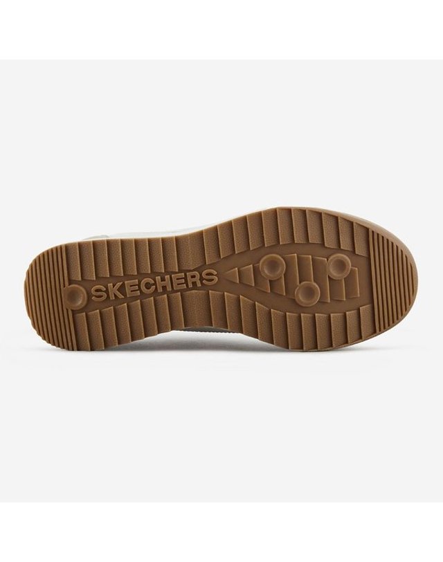 SKECHERS [갤러리아] 스케쳐스 남성 징거 2.0 2종-TW 착용컷