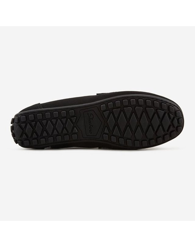 SKECHERS [갤러리아] [스케쳐스USA] 여성 클레오 드라이버 SC0WFCGY081 TW 착용컷