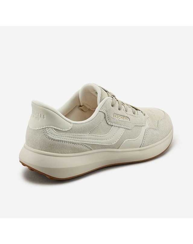 SKECHERS [갤러리아] [스케쳐스USA] 여성 몬테시토 슬립인스 SC0WFCGY153 TW 착용컷