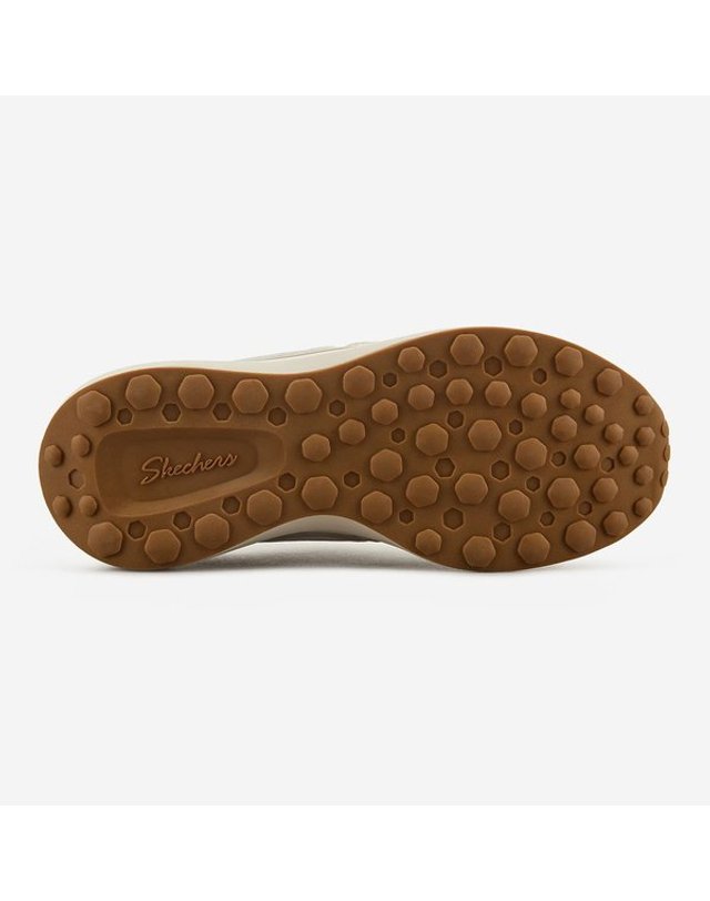 SKECHERS [갤러리아] [스케쳐스USA] 여성 몬테시토 슬립인스 SC0WFCGY153 TW 착용컷