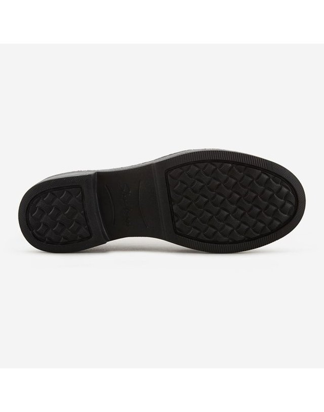 SKECHERS [갤러리아] [스케쳐스USA] 여성 클레오 테일러 SC0WFCGY101 TW 착용컷