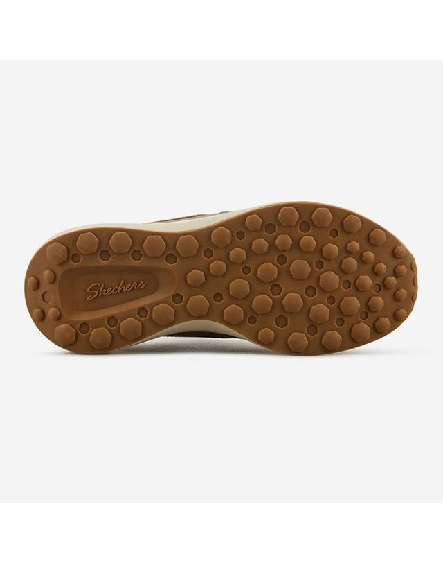 SKECHERS [갤러리아] [스케쳐스USA] 여성 몬테시토 슬립인스 SC0WFCGY152 TW 착용컷