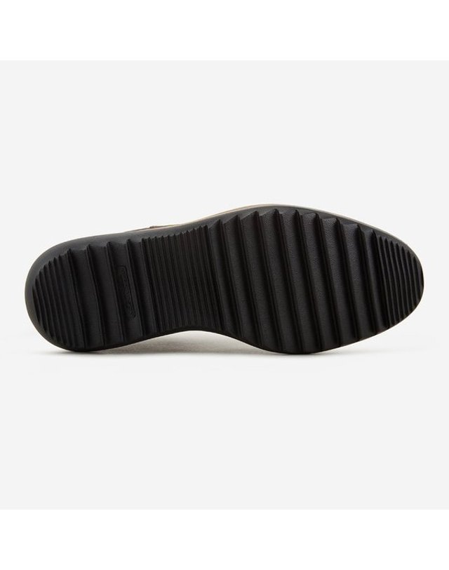 SKECHERS [갤러리아] [스케쳐스USA] 남성 마코 부츠 슬립인스 SC0MSCGW052 TW 착용컷