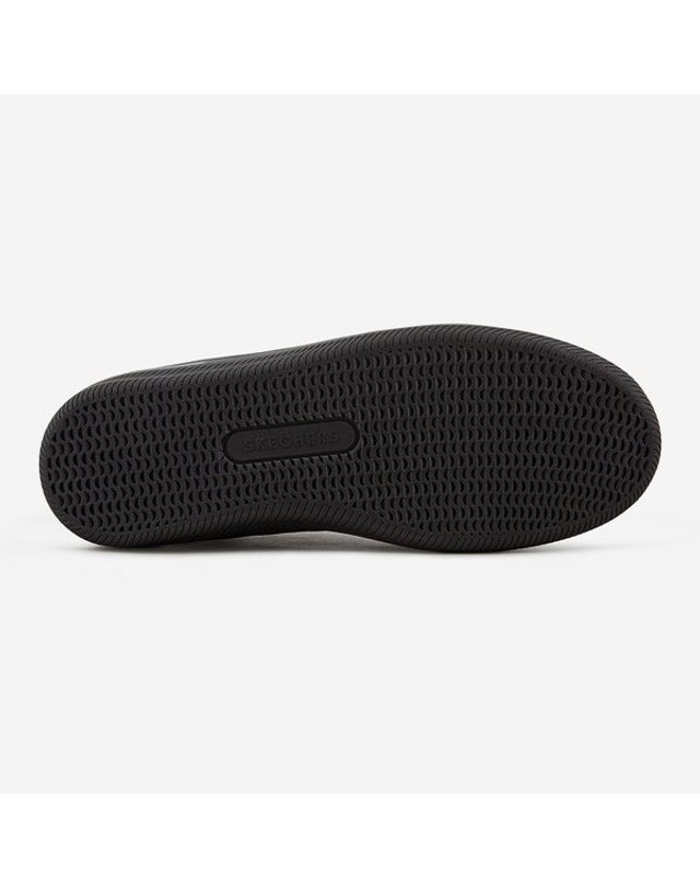 SKECHERS [갤러리아] 스케쳐스USA 남성 슬립인스 아치핏 코트브레이크 2종-GCC 착용컷
