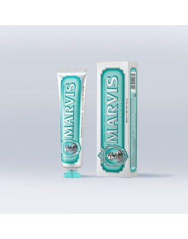 [갤러리아] [마비스 코리아] 마비스 아니스 민트 치약 85ml