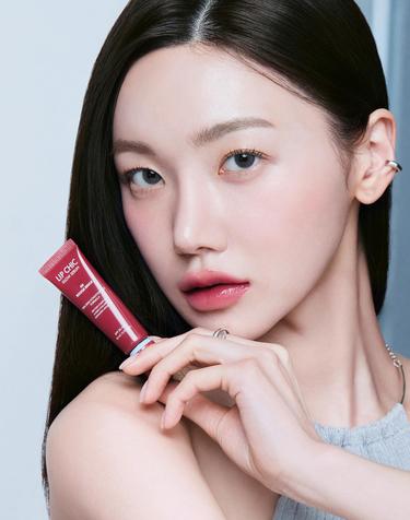 [AGE20'S] 립시크 글로우 세럼