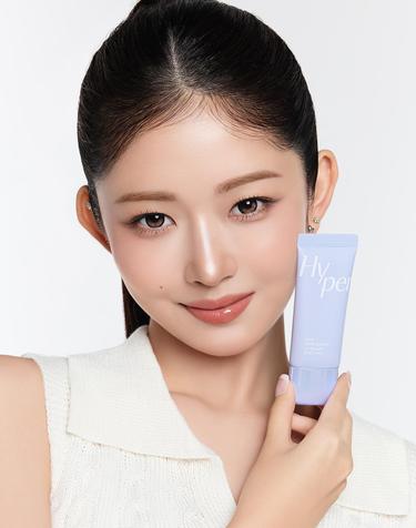 [루나] 하이퍼 튜닝 UV 프라이머 선크림