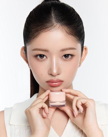 [루나] 아티스트 믹싱 컨실러