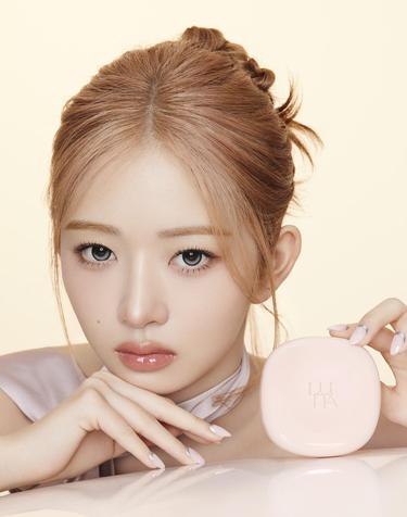 [루나] 롱래스팅 컨실 쿠션 (단품)